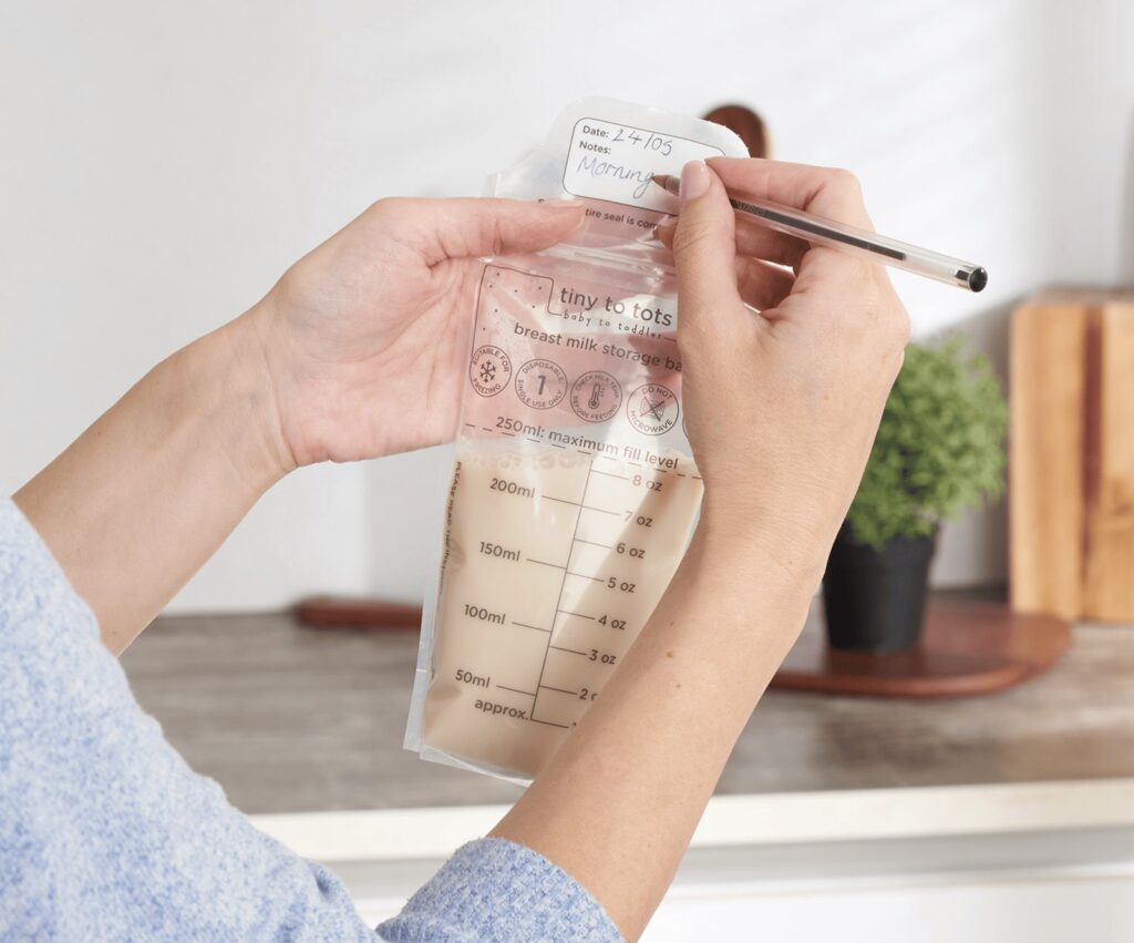 breast-milk-bags