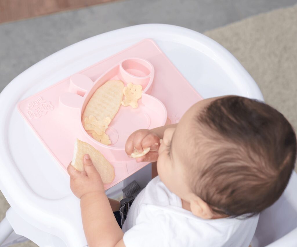 grow-with-peppa-mini-lifestyle