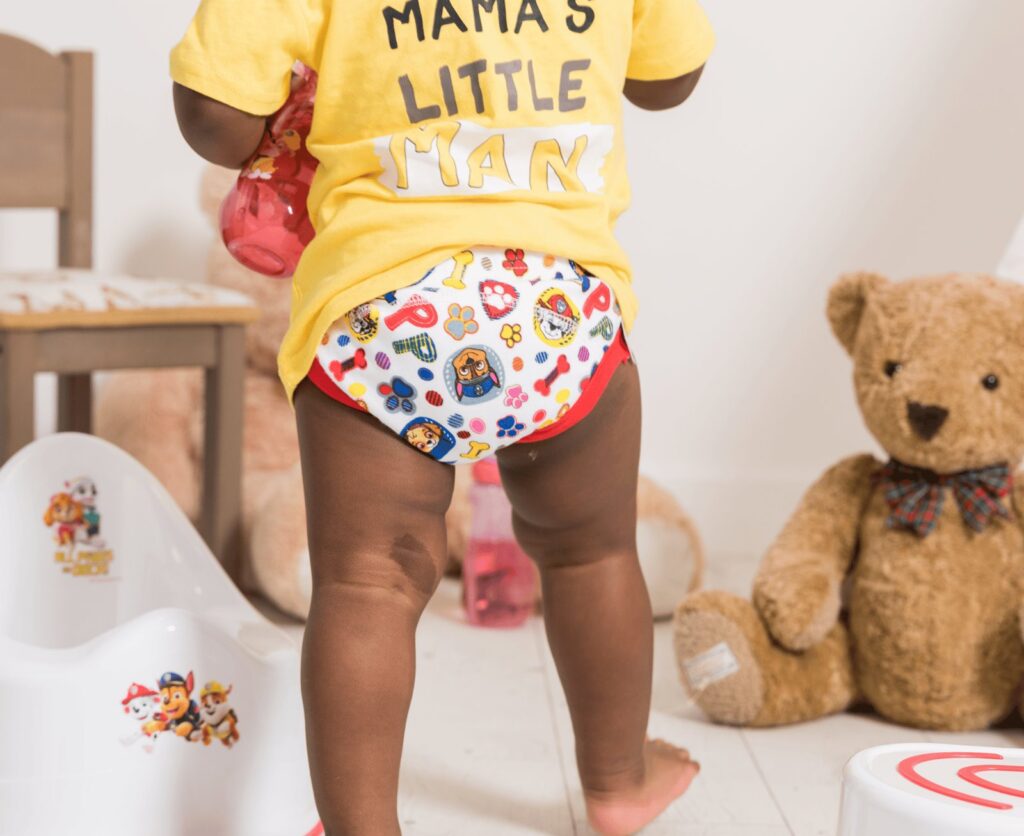 paw-patrol-trainer-pants