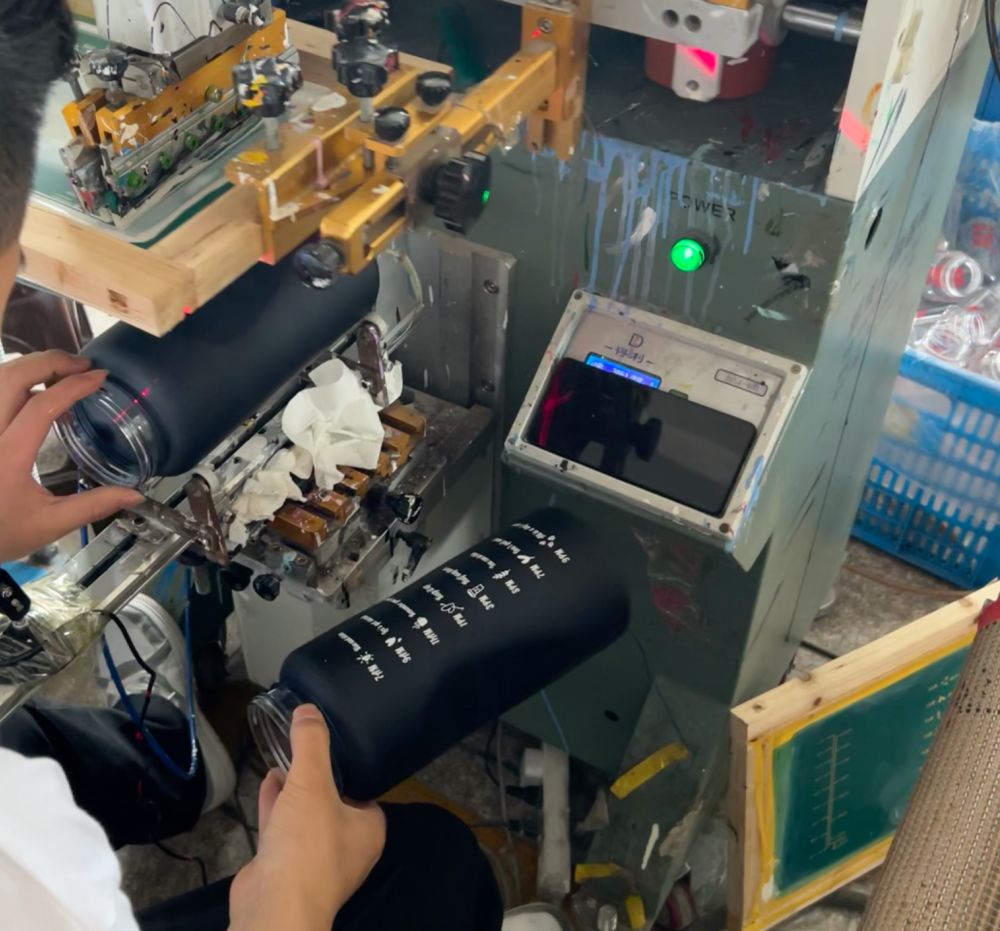 we-manufacture-process-1