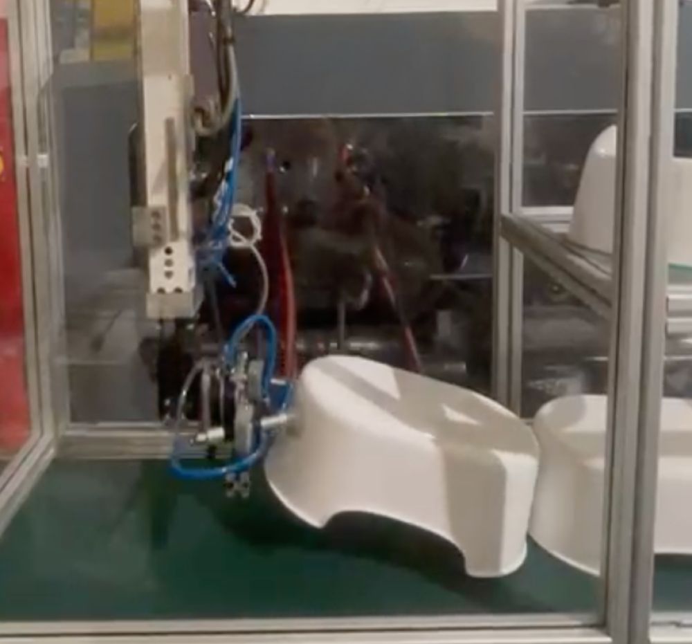 we-manufacture-process-2