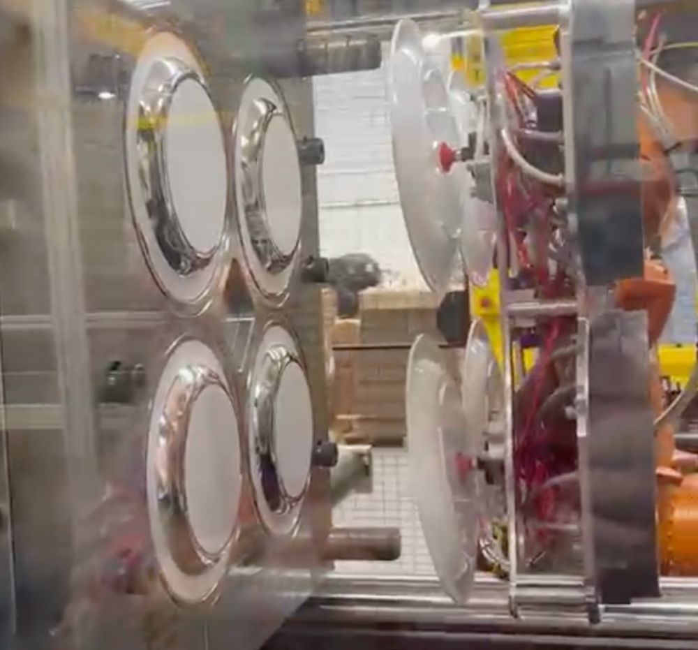 we-manufacture-process-3