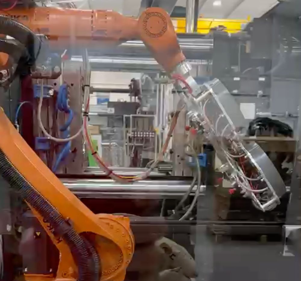 we-manufacture-process-4